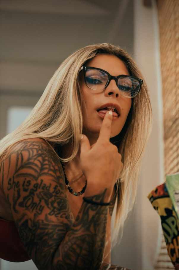 Top OnlyFans Models in Deutschland: Beste OnlyFans Girls 2024