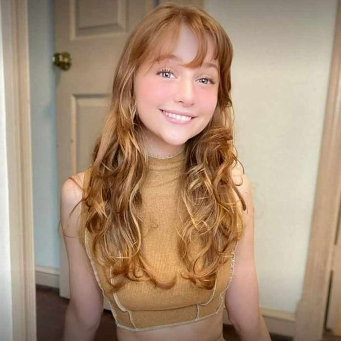 Top OnlyFans Models in Deutschland: Beste OnlyFans Girls 2024