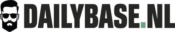 DailyBase.com – EN