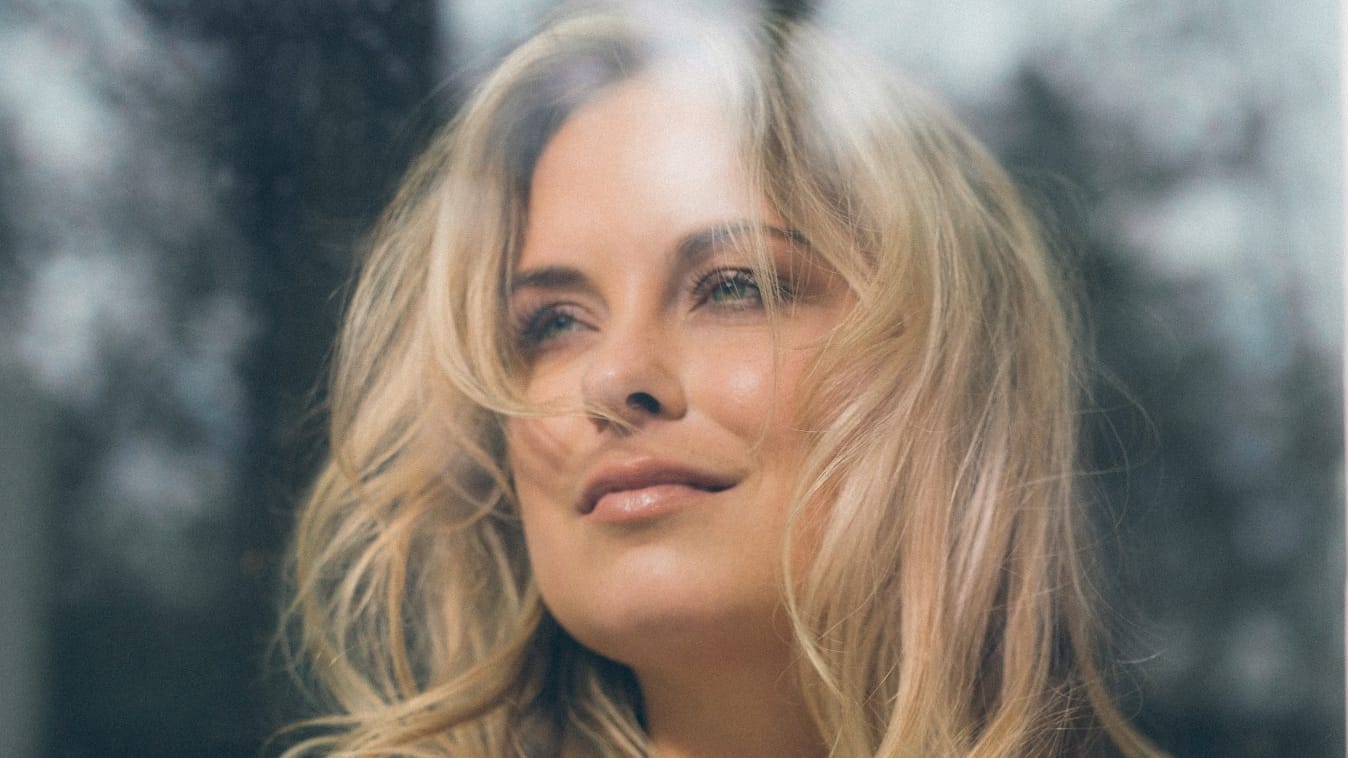 Sylvana IJsselmuiden van Dumpert verovert de 1e plek in de FHM500!