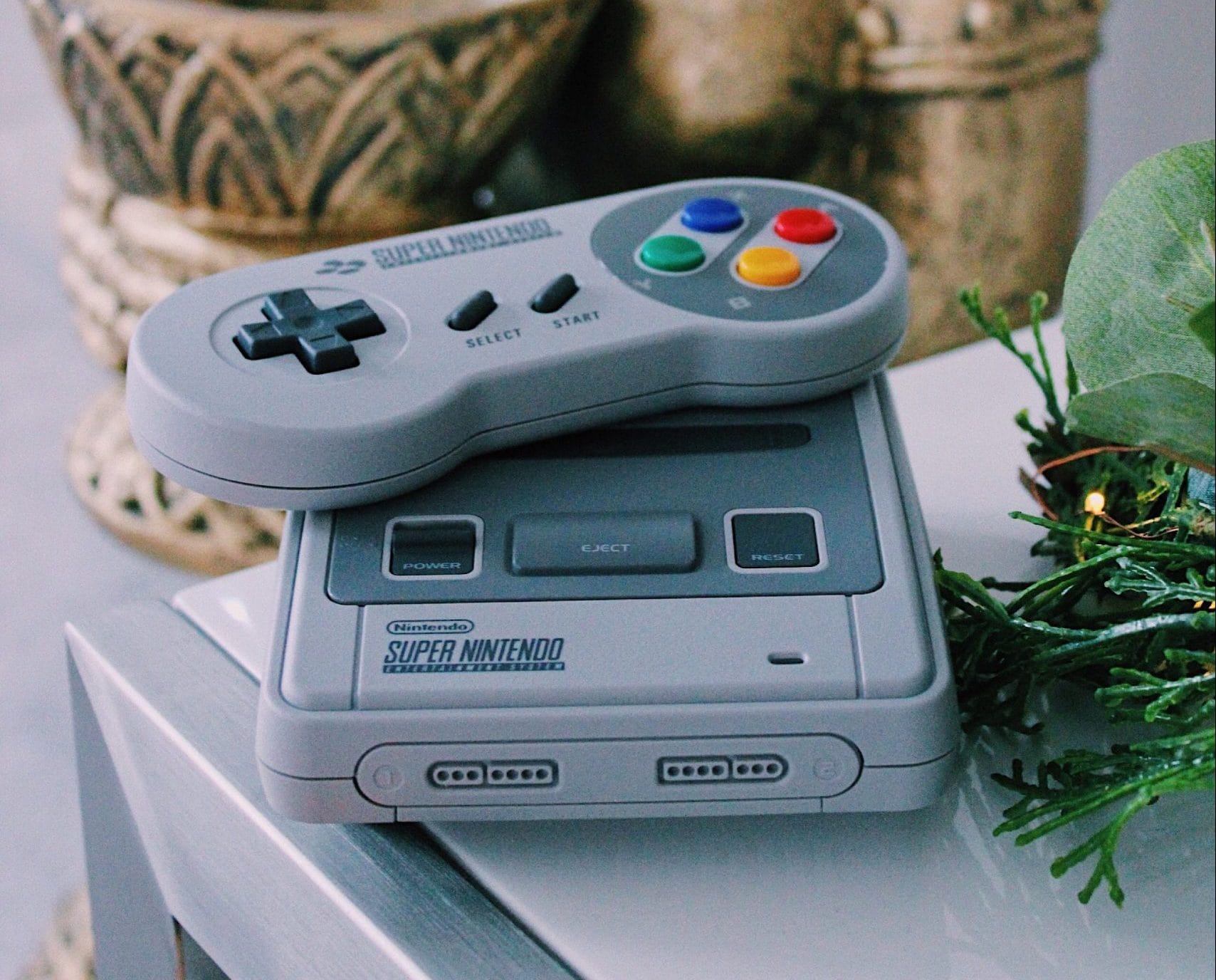 Retro emulatorgames spelen? Dat doe je gratis op deze 3 sites!
