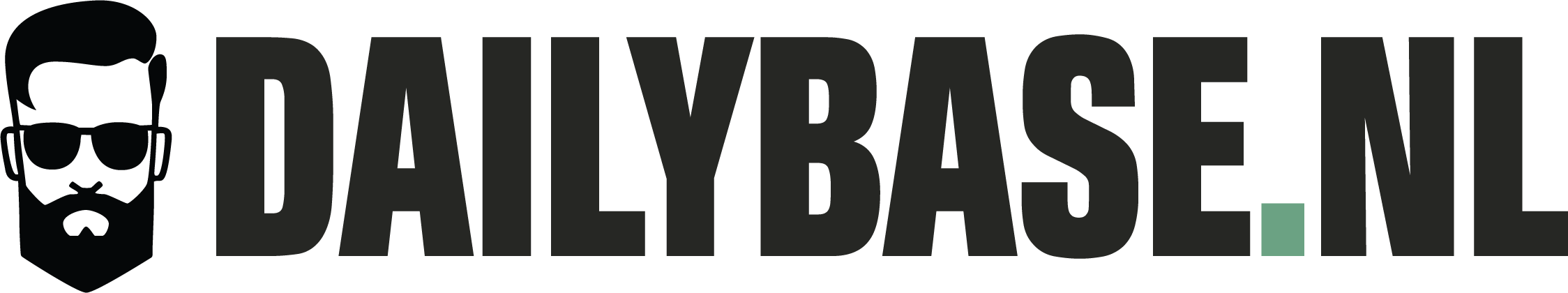 DailyBase.com