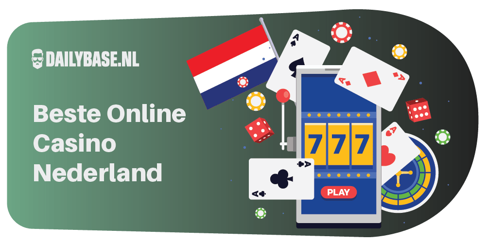 Die Wahrheit über Online Casinos in 3 Minuten