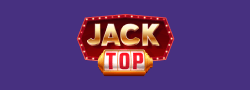 Jacktop Logo