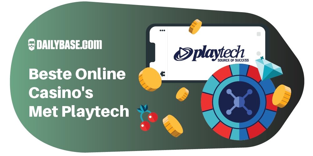 Super einfache einfache Möglichkeiten, mit denen die Profis neue Online Casinos bewerben