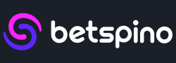 BetSpino Logo