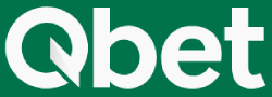 QBet Logo