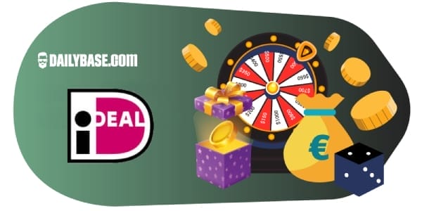 safe online casino
