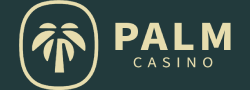 PalmCasino Logo